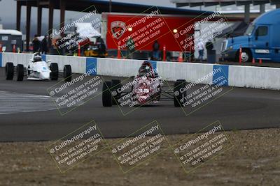 media/Nov-16-2025-CalClub SCCA (Sun) [[2975c16dfc]]/Group 2/Turn 1/